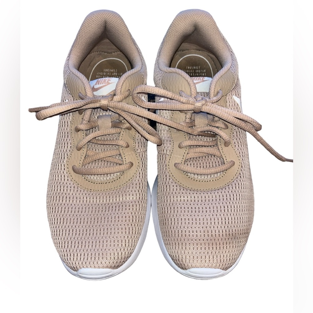 Nike Women’s Sneakers